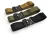 Import Cobra multi-functional tactical belt buckle nylon canvas belt buckle outdoor new Military anti-skid belt from China