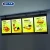 Import COCO milk tea Advertising Led Menu Board/Menu Light Box/Restaurant Menu Light Signs from China