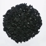 Coconut Shell Charcoal Coconut Charcoal Good Price From China