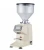 Import coffee bean grinder  commercial coffee grinder machine Electric Coffee Grinder from China