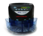 Coin Counter / Sorter