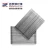 Import cold drawn steel fiber reinforced concrete metal building materials from China