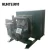 Import cold room compressor air conditioning tools for refrigeration storage construction from China