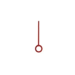 Cold Rooms small Profit clock Seond Hands for Awards