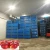 Import Cold Storage Room For keeping Apple Fresh from China