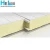 Import Cold Storage Room Walk-in Cooler Walk-in Freezer PU Panel Polyurethane Sandwich Panel from China