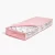 Import Collapsible Fabric Underbed Mattress Storage Bag With Zipper from China