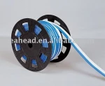 Color Jacket LED Neon Rope Light SLN3050