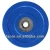 Import Color Weight Plates Fitness Weightlifting PU Urethane Bumper Plate from China
