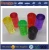 Import Colored LED Round PC Plastic Rod from China