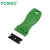 Import Colored Refillable Plastic Scraper Cleaning Decals Stickers Other Hand Tools from China
