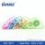 Import colored triangle shape correction tape for office and school supplies from China