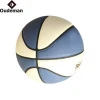 Colorful Basketball Brand Name Basketball Wholesale Customize Your Own Basketball