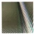Import Colorful Carbon Fiber Metallic Cloth, black and green carbon fibre from China