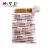 Import Colorful carton PE band aid from China