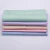 Import Colorful Cotton Handkerchiefs from China