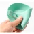 Import Colorful Silicone Kitchen Gadgets Accessories  Kitchen Baking Cooking Serving Utensil Holder Spoon Rest from China