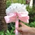 Import Colorful wedding Bouquet with jewel for wedding supplies from China