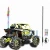 Import Colorshift LED Light Whip With Chasing Color By Remote Control ATV Antenna Flag Pole Twist LEDs Flexible For Polaris RZR ATV UTV from China
