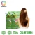 Import Colortour permanent  silky hair rebonding products straightening perm lotion with high grade package from China