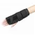 Import Comfortable carpal tunnel wrist orthosis brace support with splint from China