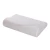 Import Comfortable cervical memory foam pillow contour slow rebound sponge pillow wave shape protection neck Anti Snoring memory pillow from China