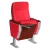 Import Comfortable High Back Chair Auditorium Chair Cinema Seating from China