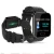Import Comfortable new design smart bracelet waterproof watch pulse oximeter bluetooths with price from China