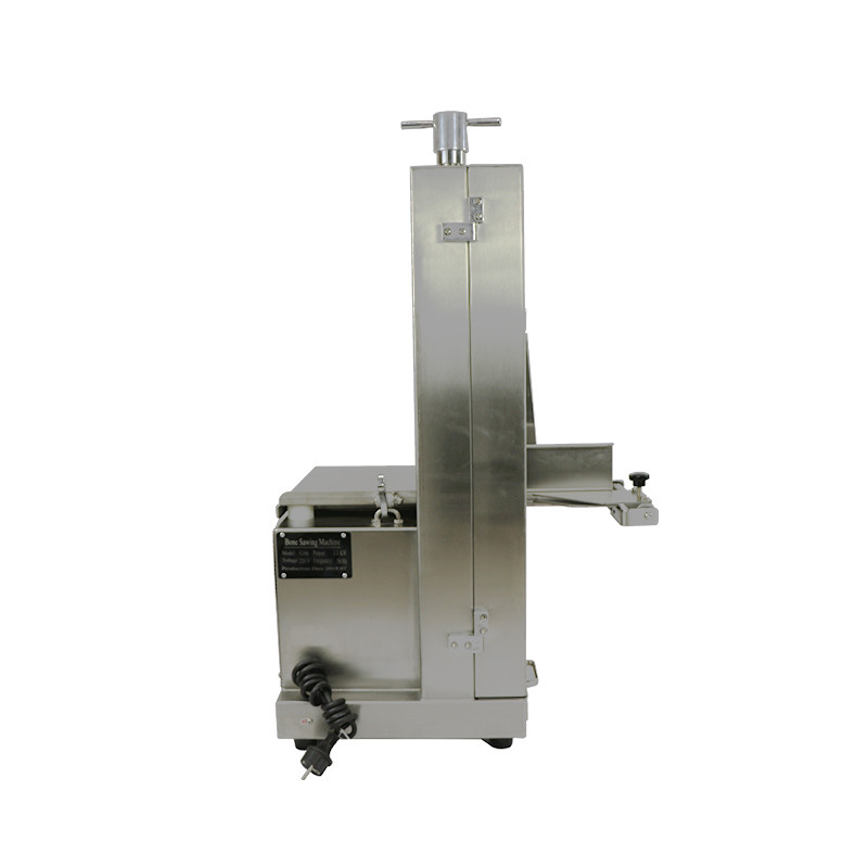 Buy Commercial Bone Saw Machine/meat Saw Cutting from Nantong Linzo ...