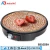 Import Commercial Health Life Pancake Maker Easy Clean Roti Maker Portable Kitchen Use Electric Waffle Delicious Food Crepe Maker from China