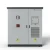 Import Commercial Industry Solar Hybrid System ESS Module EST200/500-M 20ms Static transformer switch STS For 200KW 500KW BESS System from China