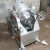 Import Commercial kettle popcorn machine industrial popcorn maker industrial popcorn maker from China