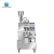 Import commercial steamed bun grain product making machines/momo folding machine from China