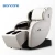 Import commercial vending massage chair/l shape massage chair from China