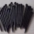 Import Common wire nail quality specification / steel concrete nails for building construction from China