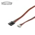 Import commonly used parts rubber cords dc power extension cable male female cord from China