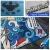 Import Compact plain color instant cooling microfiber beach towel with custom logo BT-10 from China