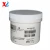 Import Compatible Japan for Molykote Grease Replacement For HP-500 Grease Fuser Film Sleeve Oil Grease 500g from China