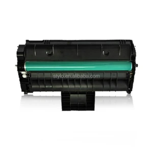 compatible toner cartridge SP200 sp201 used for Ricoh Aficio SP200/SP200N/SP201S/SP201SF copier