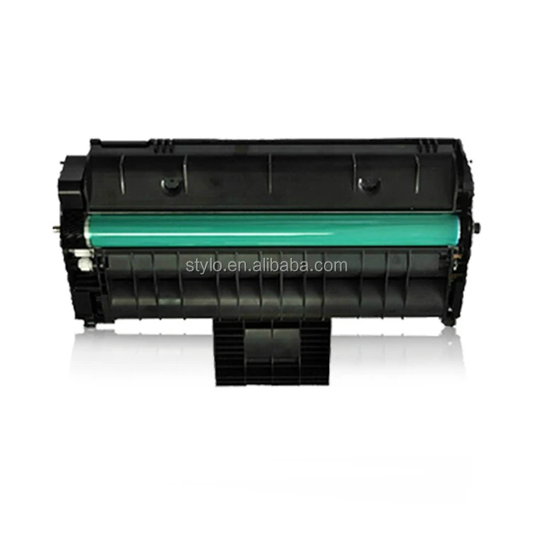 compatible toner cartridge SP200 sp201 used for Ricoh Aficio SP200/SP200N/SP201S/SP201SF copier