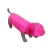Import Competitive Hot Product Best Quality Dog Warm Padded Coat from China