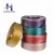 Import Competitive price copper pvc speaker cable wire from China