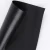 Import Competitive Price Epdm Waterproofing Materials Membrane from China