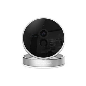 Competitive price Hapsee p2p cube wireless wifi ip camera with cloud storage