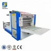Competitive price of kitchen paper making machine/soft facial tissue paper machine/towel tissue paper making machine