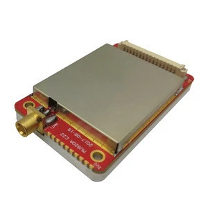 Competitive price rfid reader module for logistics supply chain management