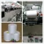 Competitive Price semi-automatic Spinning winding machine