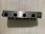 Import Complete For Tractor Engine For Kubota Cylinder Head For V1305 Engines Part number 16050-03043 from China