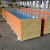 Import Composite Rock Wool Sandwich Roof Panels Sandwich and Panels from China