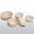 Import Compostable Biodegradable Disposable Tableware, Eco-Friendly Sugar Cane Round Bowl from Singapore